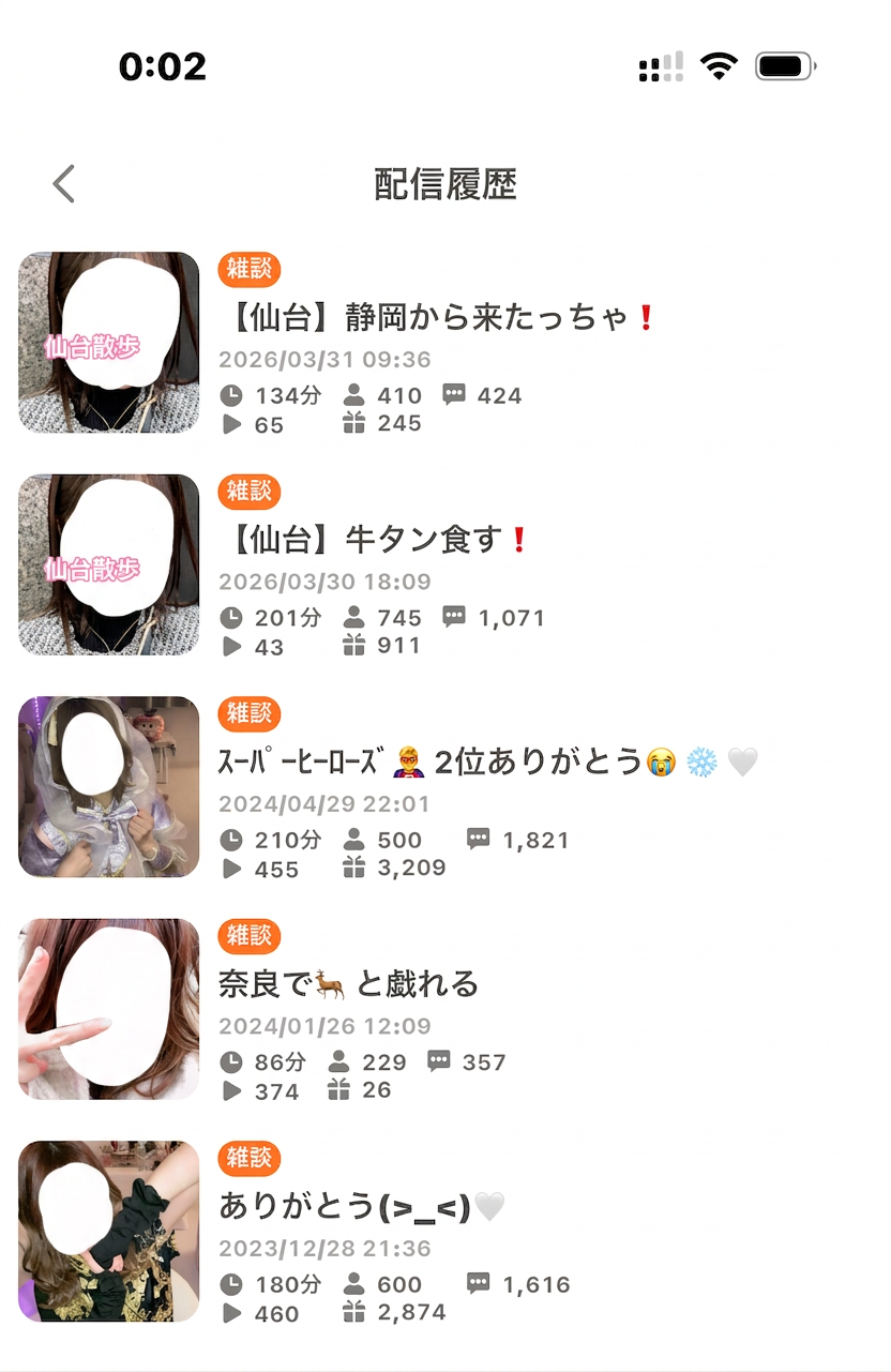 7A52778F-A48E-4246-8FDB-D3CE48194C3F